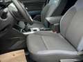 Dacia Duster journey Noir - thumbnail 13