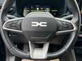 Dacia Duster journey Noir - thumbnail 11