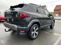 Dacia Duster journey Noir - thumbnail 6