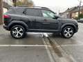 Dacia Duster journey Noir - thumbnail 7