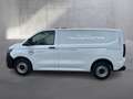 Volkswagen T7 Transporter VW Transporter T7 Kastenwagen TDI Weiß - thumbnail 3