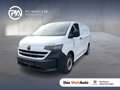 Volkswagen T7 Transporter VW Transporter T7 Kastenwagen TDI Weiß - thumbnail 1
