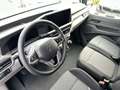 Volkswagen T7 Transporter VW Transporter T7 Kastenwagen TDI Weiß - thumbnail 13