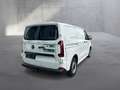 Volkswagen T7 Transporter VW Transporter T7 Kastenwagen TDI Weiß - thumbnail 6