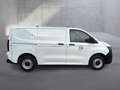 Volkswagen T7 Transporter VW Transporter T7 Kastenwagen TDI Weiß - thumbnail 7