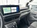 Volkswagen T7 Transporter VW Transporter T7 Kastenwagen TDI Weiß - thumbnail 16