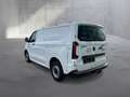 Volkswagen T7 Transporter VW Transporter T7 Kastenwagen TDI Weiß - thumbnail 4