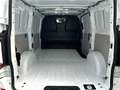 Volkswagen T7 Transporter VW Transporter T7 Kastenwagen TDI Weiß - thumbnail 14