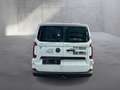 Volkswagen T7 Transporter VW Transporter T7 Kastenwagen TDI Weiß - thumbnail 5