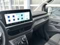 Volkswagen T7 Transporter VW Transporter T7 Kastenwagen TDI Weiß - thumbnail 17