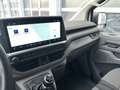 Volkswagen T7 Transporter VW Transporter T7 Kastenwagen TDI Weiß - thumbnail 18