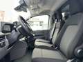 Volkswagen T7 Transporter VW Transporter T7 Kastenwagen TDI Weiß - thumbnail 11