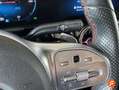 Mercedes-Benz EQA 250 Blanco - thumbnail 25