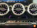 Mercedes-Benz EQA 250 Blanco - thumbnail 27