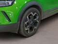 Opel Mokka Ultimate 1.2 Turbo S/S AT8*ALCANTARA*AHK* Grün - thumbnail 13