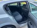 Opel Astra H 1.6 Euro4 Klima 5-Türer *kein Tüv* Silber - thumbnail 14