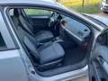 Opel Astra H 1.6 Euro4 Klima 5-Türer *kein Tüv* Silber - thumbnail 13
