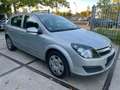 Opel Astra H 1.6 Euro4 Klima 5-Türer *kein Tüv* Silber - thumbnail 3