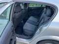 Opel Astra H 1.6 Euro4 Klima 5-Türer *kein Tüv* Silber - thumbnail 15