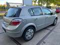 Opel Astra H 1.6 Euro4 Klima 5-Türer *kein Tüv* Silber - thumbnail 5