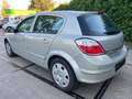 Opel Astra H 1.6 Euro4 Klima 5-Türer *kein Tüv* Silber - thumbnail 7