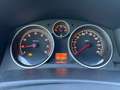 Opel Astra H 1.6 Euro4 Klima 5-Türer *kein Tüv* Silber - thumbnail 12