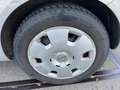 Opel Astra H 1.6 Euro4 Klima 5-Türer *kein Tüv* Silber - thumbnail 9