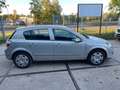 Opel Astra H 1.6 Euro4 Klima 5-Türer *kein Tüv* Silber - thumbnail 4