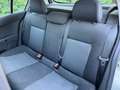 Opel Astra H 1.6 Euro4 Klima 5-Türer *kein Tüv* Silber - thumbnail 16