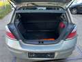Opel Astra H 1.6 Euro4 Klima 5-Türer *kein Tüv* Silber - thumbnail 17