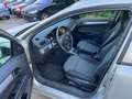Opel Astra H 1.6 Euro4 Klima 5-Türer *kein Tüv* Silber - thumbnail 10