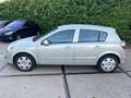 Opel Astra H 1.6 Euro4 Klima 5-Türer *kein Tüv* Silber - thumbnail 8