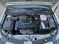 Opel Astra H 1.6 Euro4 Klima 5-Türer *kein Tüv* Silber - thumbnail 18