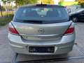 Opel Astra H 1.6 Euro4 Klima 5-Türer *kein Tüv* Silber - thumbnail 6