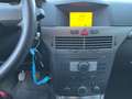 Opel Astra H 1.6 Euro4 Klima 5-Türer *kein Tüv* Silber - thumbnail 11