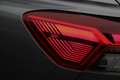 Audi Q4 e-tron 50 SB Quattro S-line - Matrix/SONOS/Keyless/HUD/21 Gris - thumbnail 12