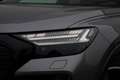 Audi Q4 e-tron 50 SB Quattro S-line - Matrix/SONOS/Keyless/HUD/21 Gris - thumbnail 9