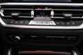 BMW 420 420i Coupe M Sport Aut. LED ACC Navi Pano Schwarz - thumbnail 12