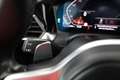BMW 420 420i Coupe M Sport Aut. LED ACC Navi Pano Schwarz - thumbnail 19