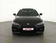 BMW 420 420i Coupe M Sport Aut. LED ACC Navi Pano Schwarz - thumbnail 8