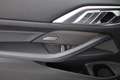 BMW 420 420i Coupe M Sport Aut. LED ACC Navi Pano Schwarz - thumbnail 21