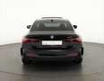 BMW 420 420i Coupe M Sport Aut. LED ACC Navi Pano Schwarz - thumbnail 4