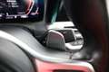 BMW 420 420i Coupe M Sport Aut. LED ACC Navi Pano Schwarz - thumbnail 20