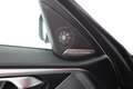 BMW 420 420i Coupe M Sport Aut. LED ACC Navi Pano Schwarz - thumbnail 29