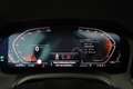 BMW 420 420i Coupe M Sport Aut. LED ACC Navi Pano Schwarz - thumbnail 18