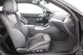 BMW 420 420i Coupe M Sport Aut. LED ACC Navi Pano Schwarz - thumbnail 23