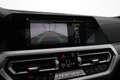 BMW 420 420i Coupe M Sport Aut. LED ACC Navi Pano Schwarz - thumbnail 26