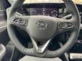 Opel Mokka Elegance Grün - thumbnail 13