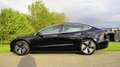 Tesla Model 3 Long Range 75 kWh Panoramadak Leder Black - thumbnail 3