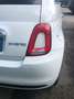 Fiat 500 500 1.0 hybrid 70cv Blanc - thumbnail 17